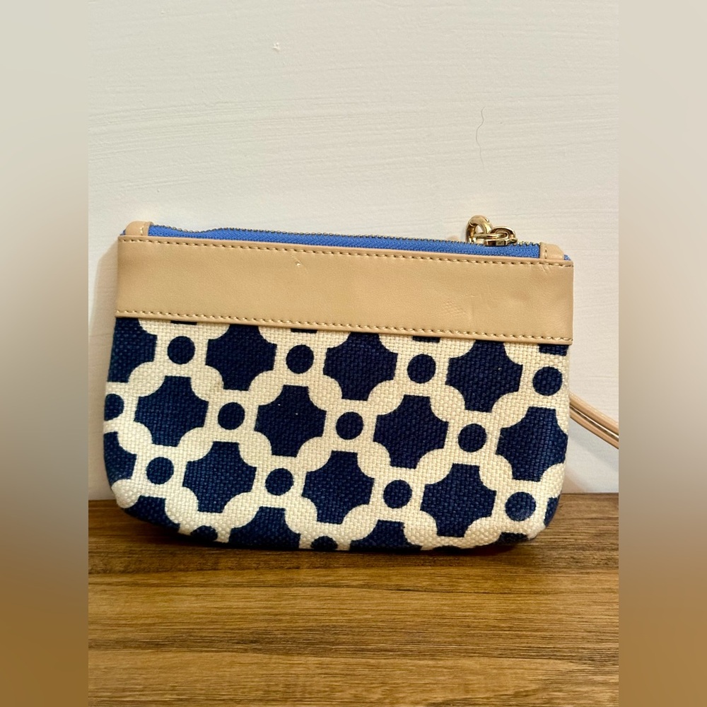 Spartina 449 Wallet - Picture 3 of 4